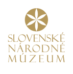 Slovenské národné múzeum